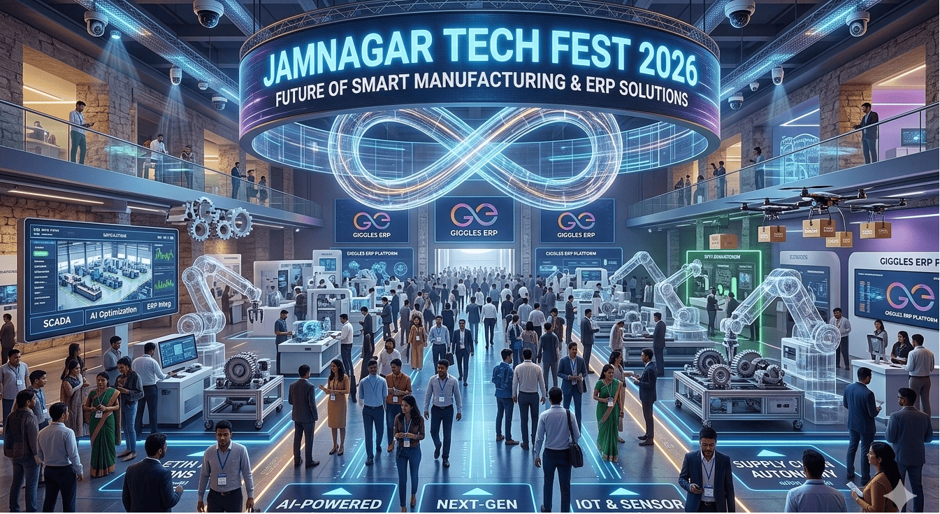 JAMNAGAR TECH –