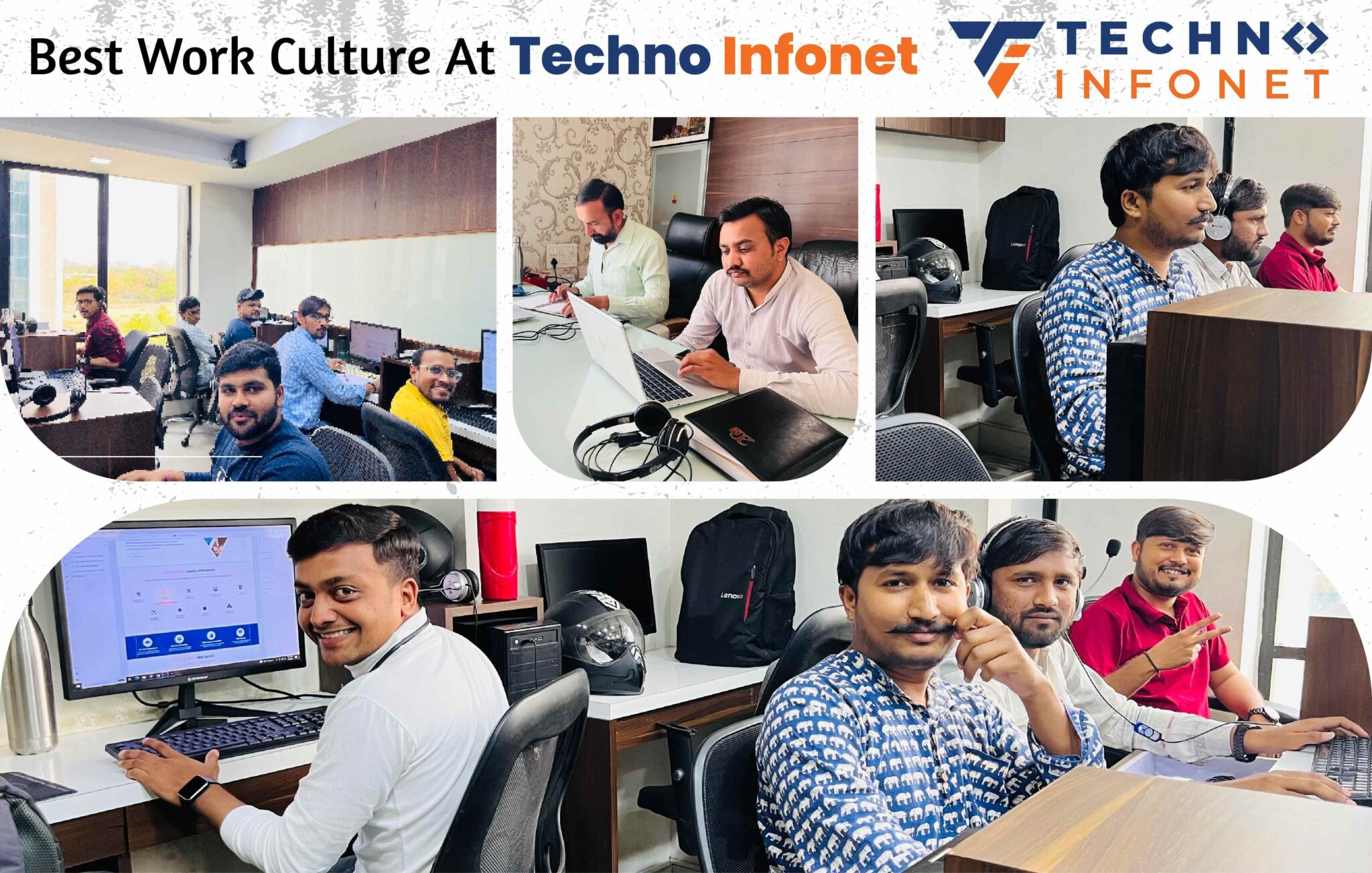 Saturday Activity for the Best Work Culture At Techno Infonet